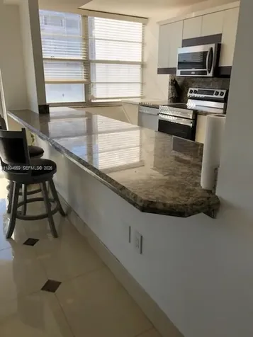18051 Biscayne Boulevard Aventura FL 33160