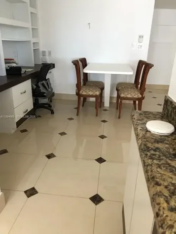 18051 Biscayne Boulevard Aventura FL 33160