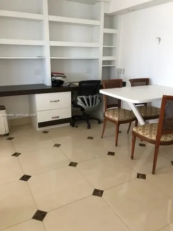 18051 Biscayne Boulevard Aventura FL 33160