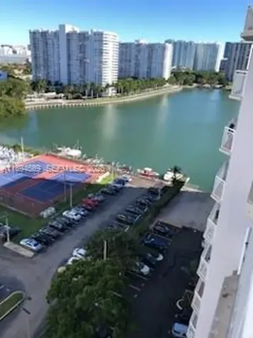 18051 Biscayne Boulevard Aventura FL 33160