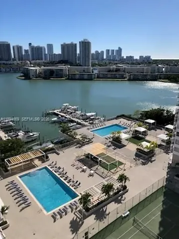 18051 Biscayne Boulevard Aventura FL 33160