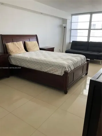 18051 Biscayne Boulevard Aventura FL 33160