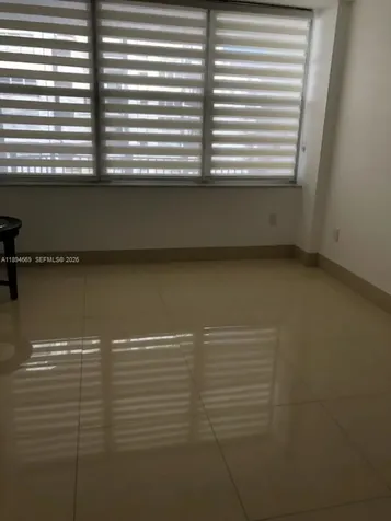 18051 Biscayne Boulevard Aventura FL 33160