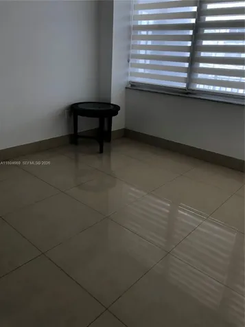 18051 Biscayne Boulevard Aventura FL 33160