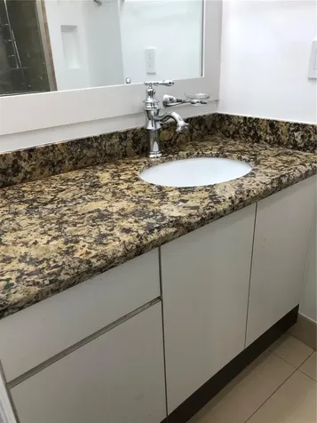 18051 Biscayne Boulevard Aventura FL 33160