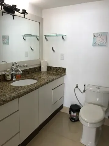 18051 Biscayne Boulevard Aventura FL 33160