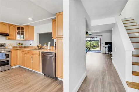 9435 NW 42nd Street Sunrise FL 33351