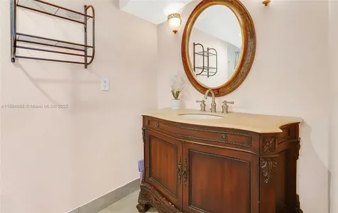 9435 NW 42nd Street Sunrise FL 33351
