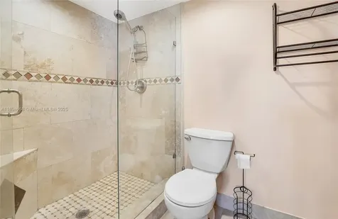 9435 NW 42nd Street Sunrise FL 33351