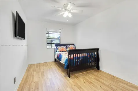 9435 NW 42nd Street Sunrise FL 33351
