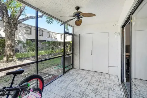 9435 NW 42nd Street Sunrise FL 33351