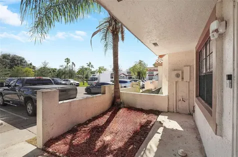 9435 NW 42nd Street Sunrise FL 33351