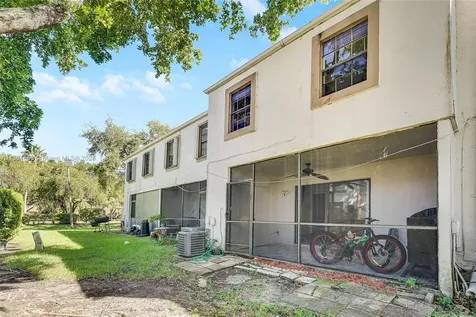 9435 NW 42nd Street Sunrise FL 33351
