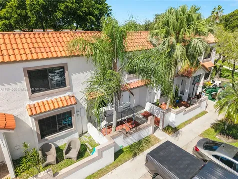 9435 NW 42nd Street Sunrise FL 33351