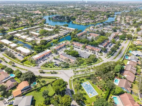 9435 NW 42nd Street Sunrise FL 33351