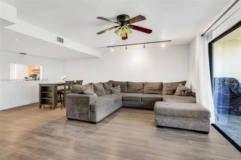 9435 NW 42nd Street Sunrise FL 33351