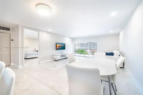 201 178th Drive Sunny Isles Beach FL 33160