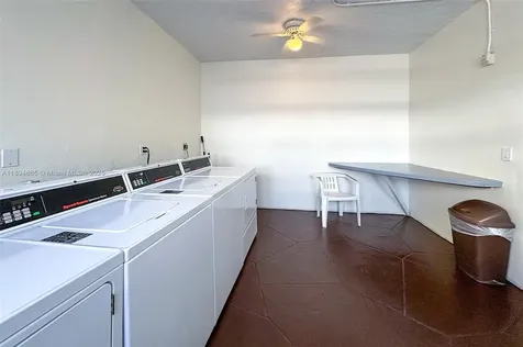 201 178th Drive Sunny Isles Beach FL 33160