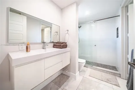 201 178th Drive Sunny Isles Beach FL 33160
