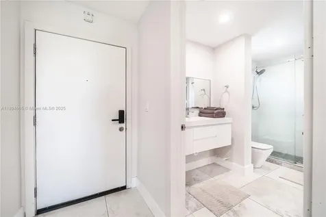 201 178th Drive Sunny Isles Beach FL 33160