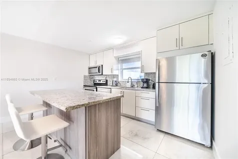 201 178th Drive Sunny Isles Beach FL 33160