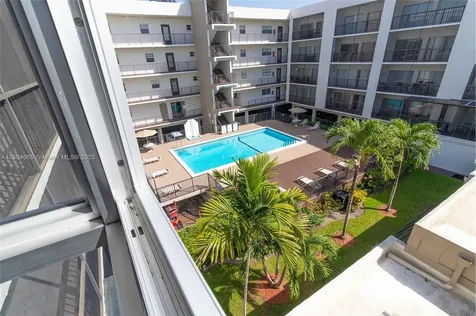 201 178th Drive Sunny Isles Beach FL 33160