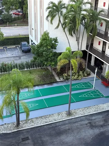 201 178th Drive Sunny Isles Beach FL 33160