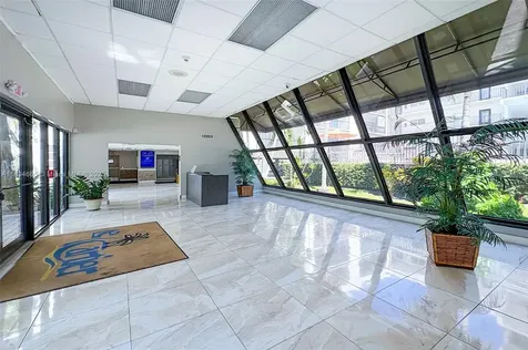 201 178th Drive Sunny Isles Beach FL 33160