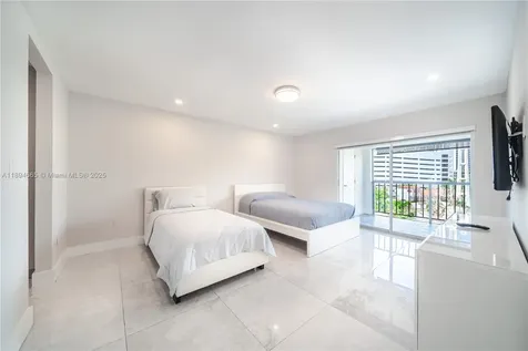 201 178th Drive Sunny Isles Beach FL 33160