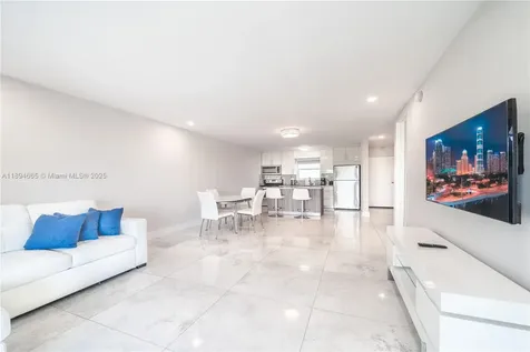 201 178th Drive Sunny Isles Beach FL 33160