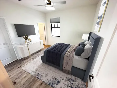 17394 SW 46th Street Miramar FL 33029