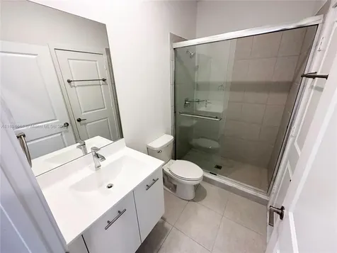 17394 SW 46th Street Miramar FL 33029