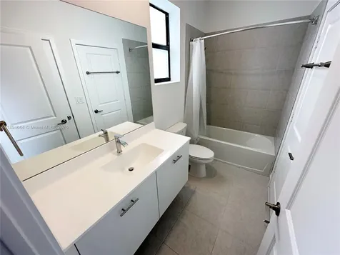 17394 SW 46th Street Miramar FL 33029