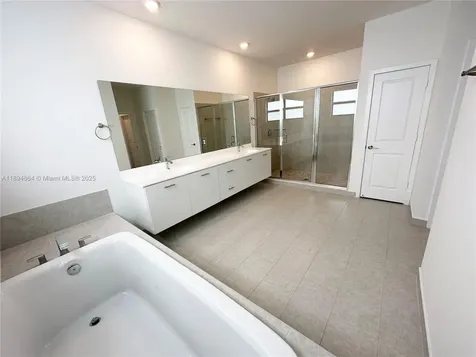 17394 SW 46th Street Miramar FL 33029
