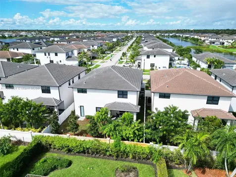 17394 SW 46th Street Miramar FL 33029