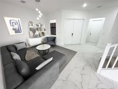 17394 SW 46th Street Miramar FL 33029