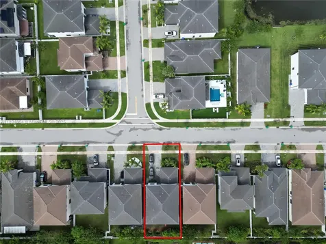 17394 SW 46th Street Miramar FL 33029