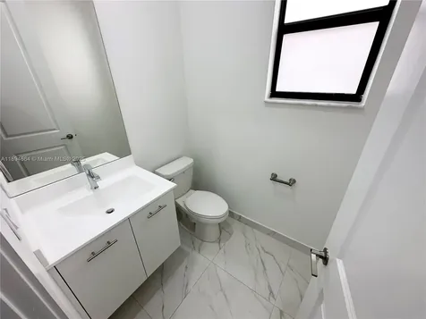 17394 SW 46th Street Miramar FL 33029