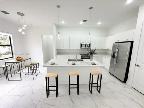 17394 SW 46th Street Miramar FL 33029
