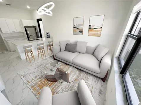 17394 SW 46th Street Miramar FL 33029