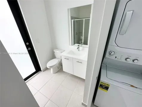 17394 SW 46th Street Miramar FL 33029