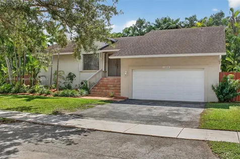 13830 SW 108th Street Miami FL 33186