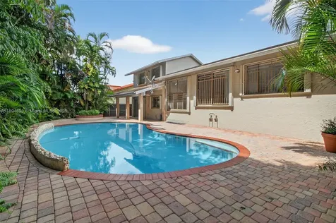13830 SW 108th Street Miami FL 33186