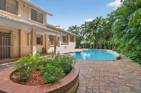 13830 SW 108th Street Miami FL 33186
