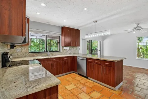 13830 SW 108th Street Miami FL 33186