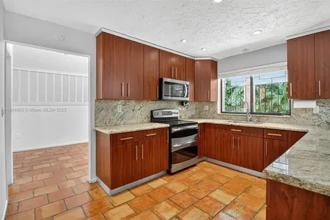 13830 SW 108th Street Miami FL 33186