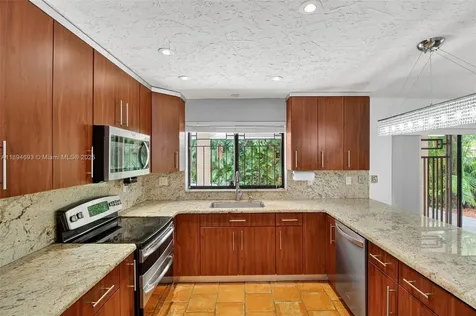 13830 SW 108th Street Miami FL 33186