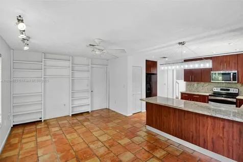 13830 SW 108th Street Miami FL 33186