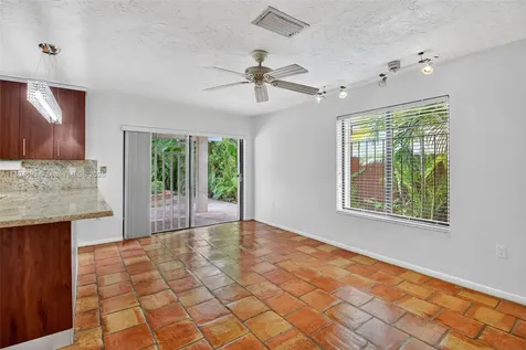 13830 SW 108th Street Miami FL 33186