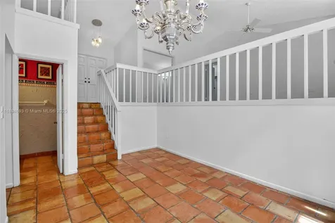 13830 SW 108th Street Miami FL 33186